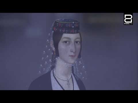 Video: Այցելուների ուղեցույց Արվեստի ազգային պատկերասրահում
