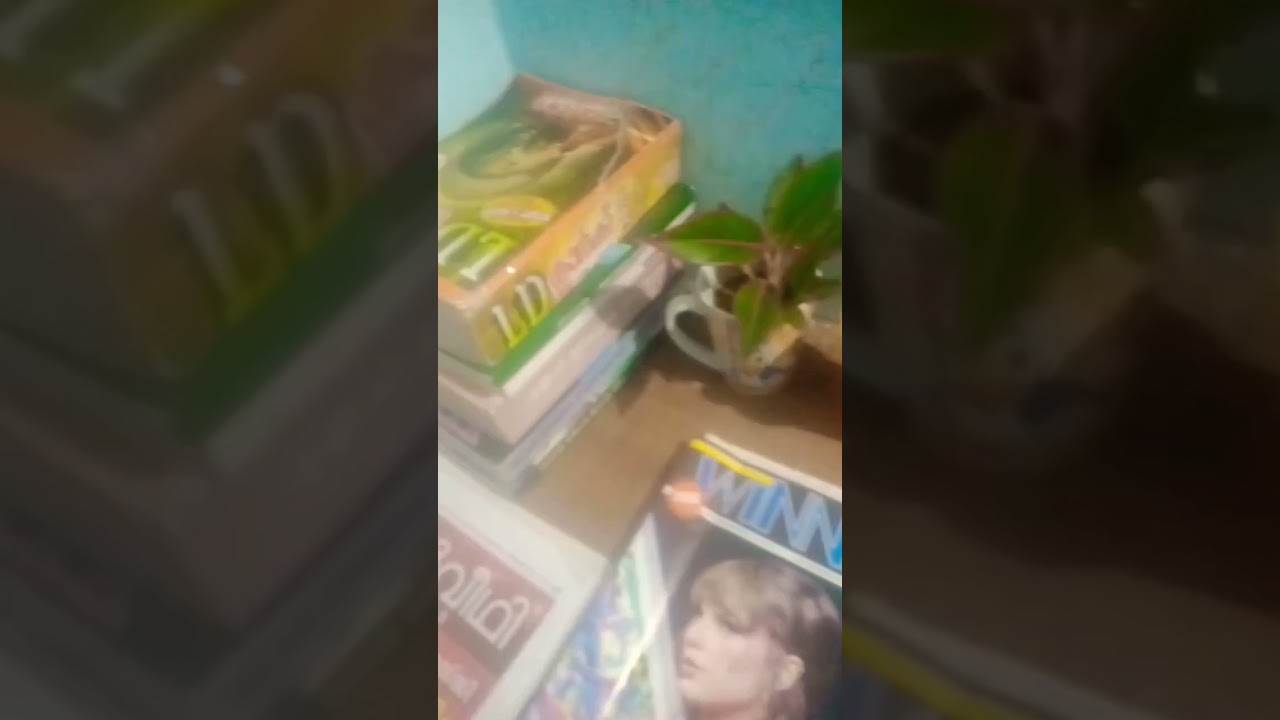 focus on your goal👍🏻✌🏻