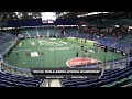 2023 WJLC | United States vs Canada - Gold Medal Game 13