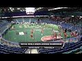 2023 WJLC | United States vs Canada - Gold Medal Game 13