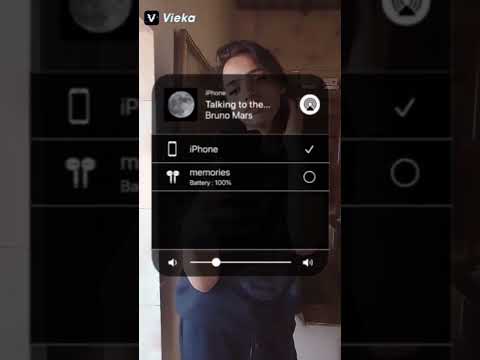 الى كل من ينتظر سقوطي فئنه سقوطي أطول من اعماركون ههههه ه