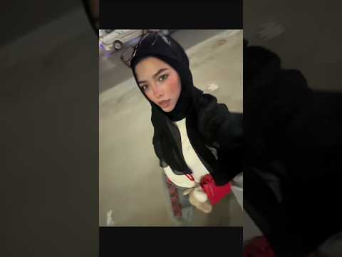 فيديو اقر انا المسؤل علي