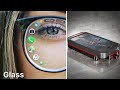 10 coolest gadgets you can buy online  smart glasses you must see
