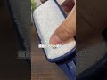 ４００万再生以上された神グッズがこれ！#DAISO