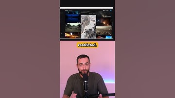 Create The Viral AI Hug Videos