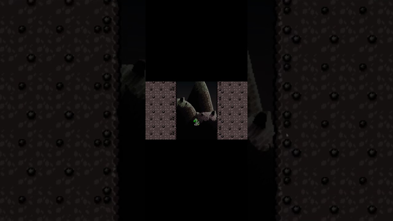 Coen plays cyclus mortis