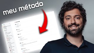 O Segredo De Produtividade Que Você Precisa Saber