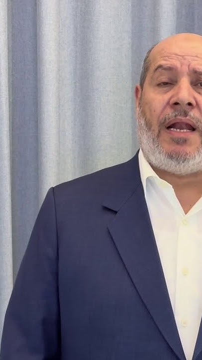  :          
 - نشر قبل 28 دقيقة