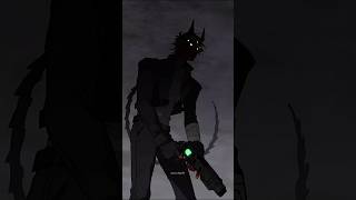 How dare you touch him👿💀 || #manhwa #manhwareccomendation