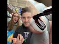 This is so funny, l couldn't stop laughing#fypシ゚ #funny #fypyoutube #povy