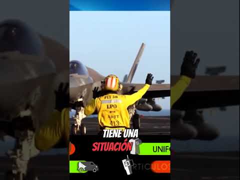 ¿La dictadura le teme más al pueblo que a Trump?