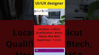 Calicut  Fresher/Experienced IT vacancies 2022 //Kerala job Vacancies/JOBZONES/job vacancy Malayalam