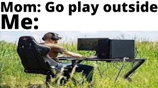 Details Gaming Meme Awards V3 News