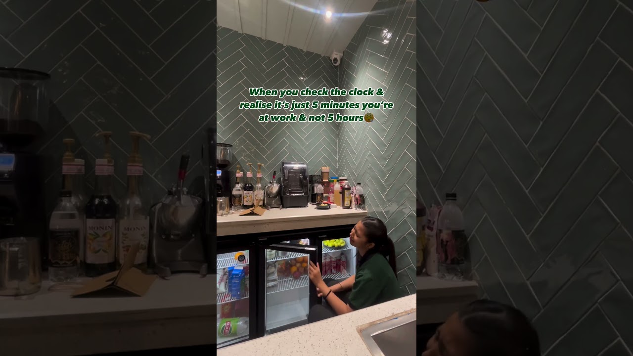 Romeo's Cafe, Faridabad