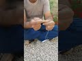 حرکت نمایشی آقای ابسته