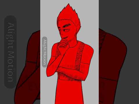 ДАНТЭ И ГАБРИЭЛЬ