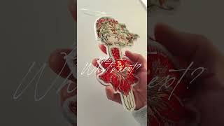 Ive Got A Few Plans Quietly Waiting On My Desk.