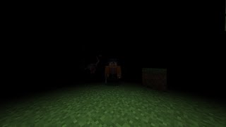 I added 9 dweller and 3 horror mods in my minecraft world!... by Top Zore 436 views 2 months ago 26 minutes