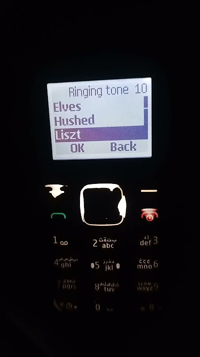 Download lagu Liszt Ringtone Nokiya old Ringtone #nokia #Ringtoons