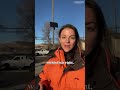 What's this mass surveillance program?