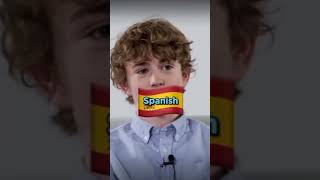 8th grade Spanish. ft:Ryan Reynolds 😂 #percyjackson #percyjacksonandtheolympians #heroesofolympus Information