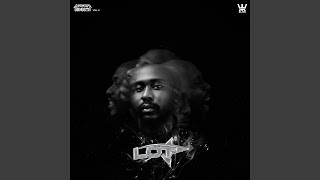 Download Lagu Sweet Mother MP3