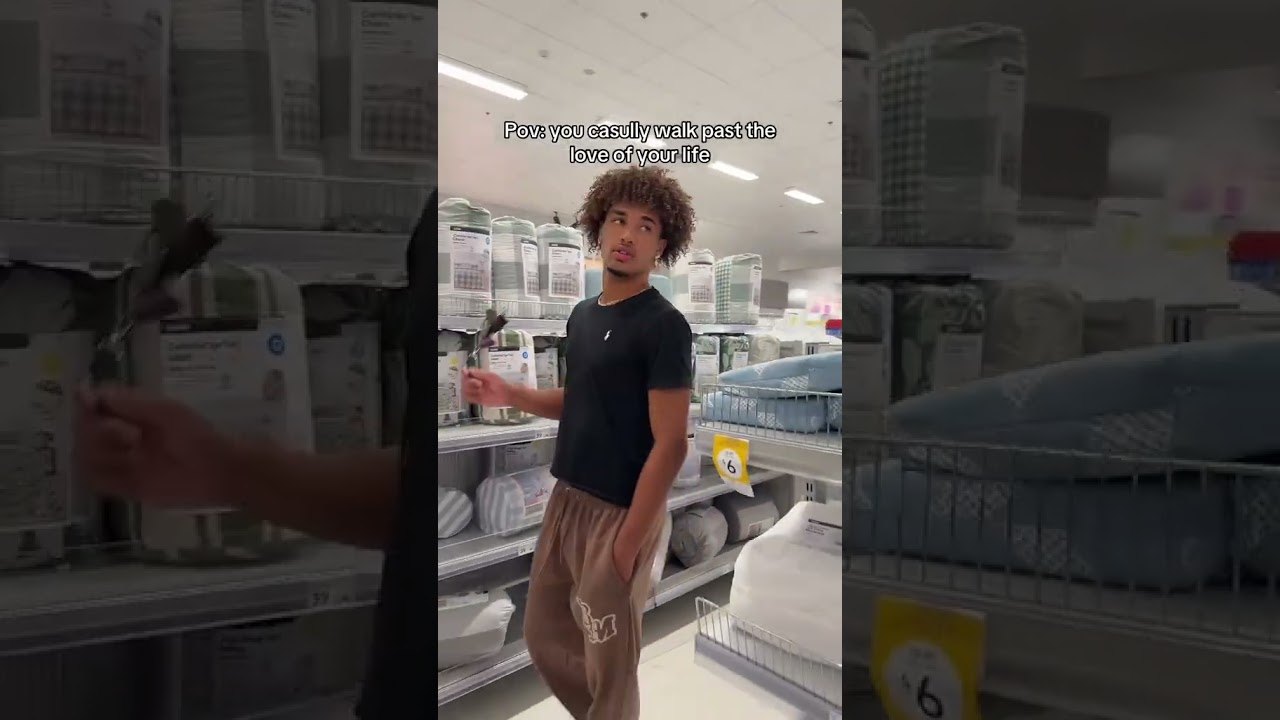 Я всё равно ничего им не скажу💀 