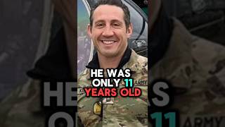 The Saddest Truth About War - Tim Kennedy