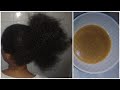 How I Use Ginger and Onion For Unstopable Hair Growth
