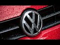 Global Pulse Ep. 103: Volkswagen&#39;s Move to North America