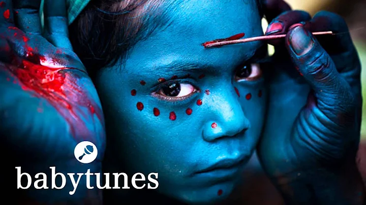 Klo.- Make Me Wonder