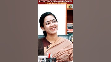 Why are Doctors coming to UPSC? #upscinterview #upsc #tathastuics #upscexam #ias #drtanujain