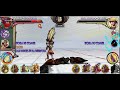 Ahora si Resident Evil 5 español latino PC 1080p (parte 3) - desde linux