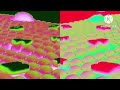 Samsung Logo Balls B Major 38 In Killed Map 
