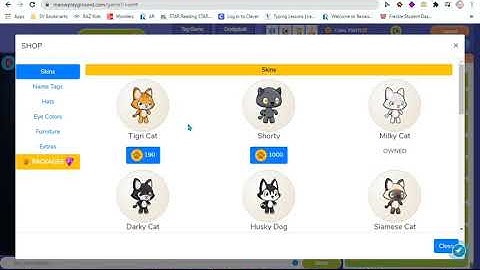 How u get 200 diamonds in Meow Playground.