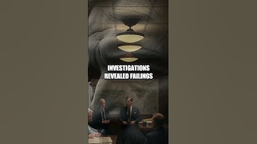 Aberfan 1966 The Sludge that Shattered a Village