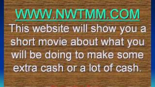 Need Job Employment In  Newark New Jersey Looking For Job In Newark New Jersey Job Openings
