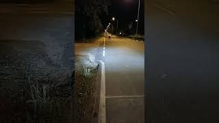 Rxking 140 Kepri