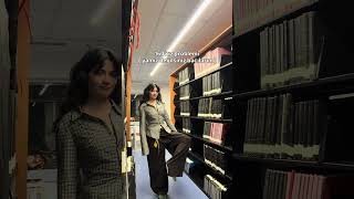 160 Bacılarım Beni Anladılar