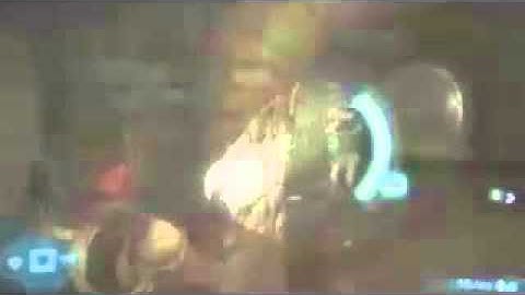 Army of Two The Devils Cartel Xbox 360 Burning Bridges part 17 Co op