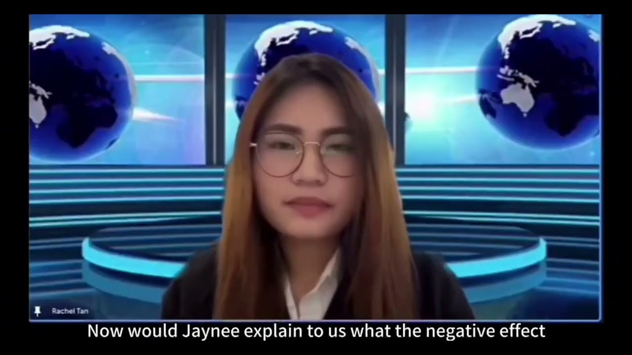 Social Media Activism Against Corruption