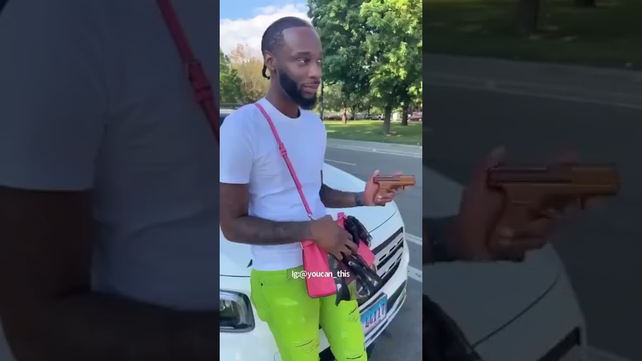 you wanna know a secret