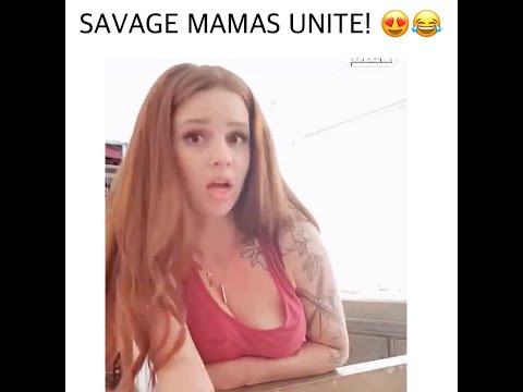 You Tube Video