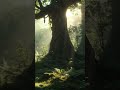 Calm Fantasy Journey