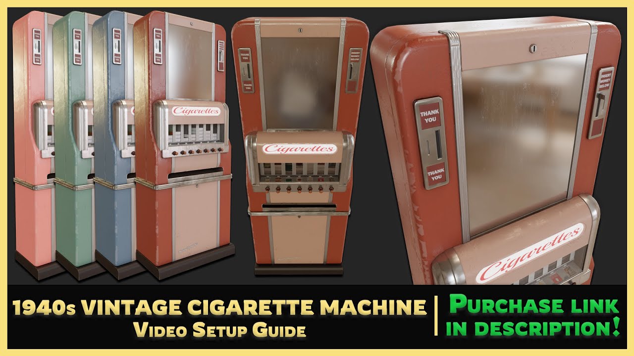 cigarettes and fatigue Cigarettes and Sleep: How Smoking Disrupts Mental Health