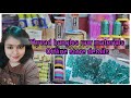 Where to buy raw materials for thread bangles making #diybangles #threadbangles #banglesmaking