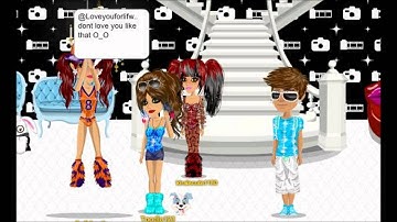 The World Of Msp  Forumer