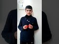 يحيى الزعبي يماما يامورة