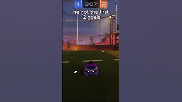 1v1ing my subscribers pt 246 #rocketleague #mysubscribers #trending #1v1