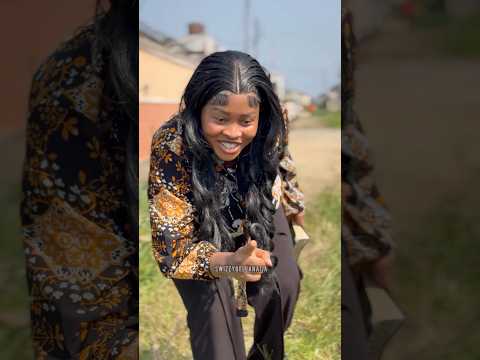 We Shall All Succeed In 2026 Viral Viralvideo 